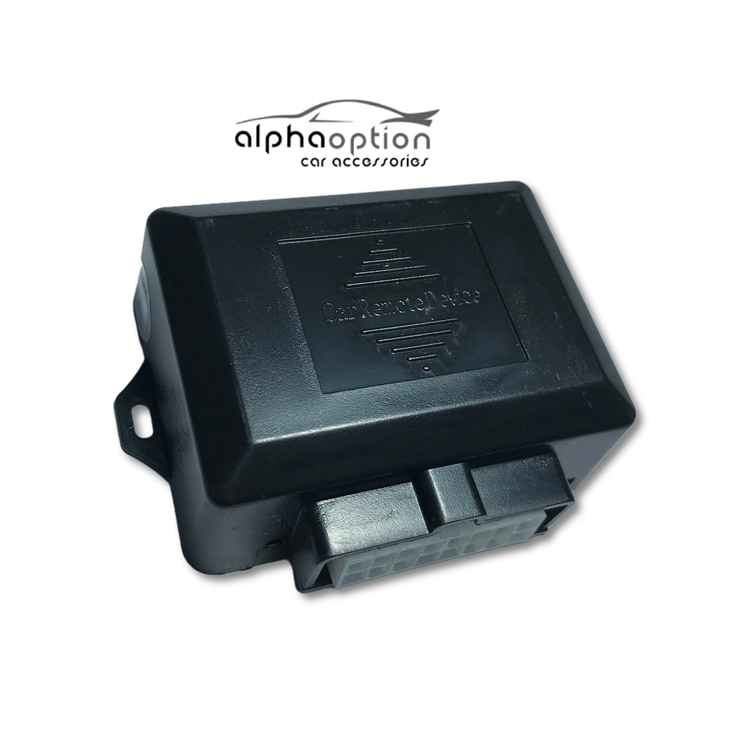 پاور ویندوز فابریک جک J3 مدل Eco