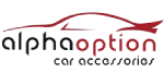 آلفا آپشن