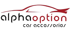 آلفا آپشن