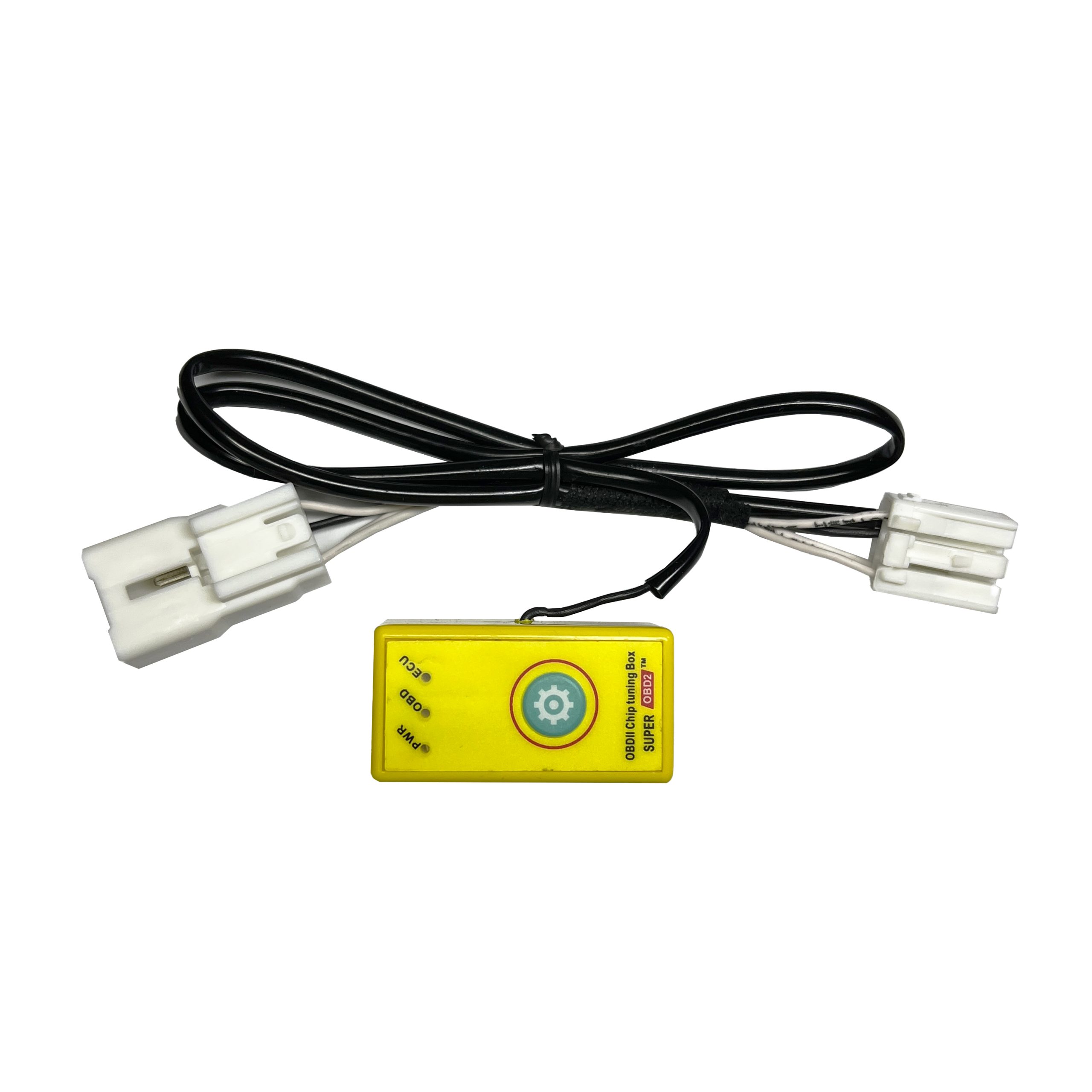 اتولاک یا قفل خودکار درب فابریک خودرو شاهین سایپا